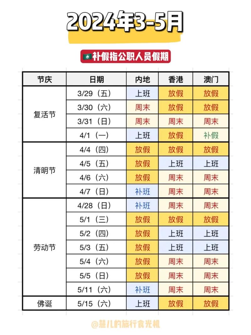 2024年香港最快开奖结果,最佳数据精选资料_手机版157.56