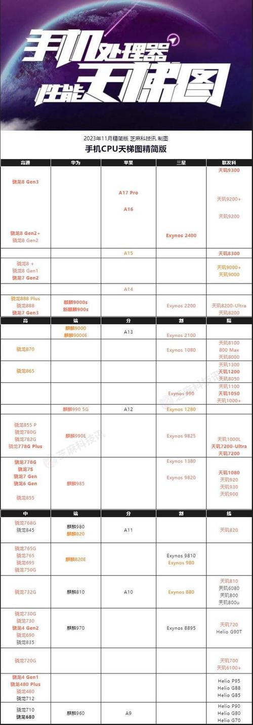 韩国大尺度电影2023,最佳精选数据资料_手机版24.02.60