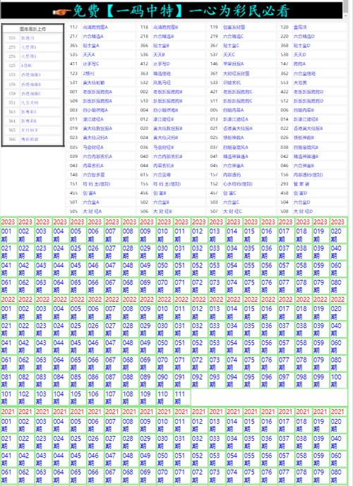 网通三五大全图库,最佳精选数据资料_手机版24.02.60