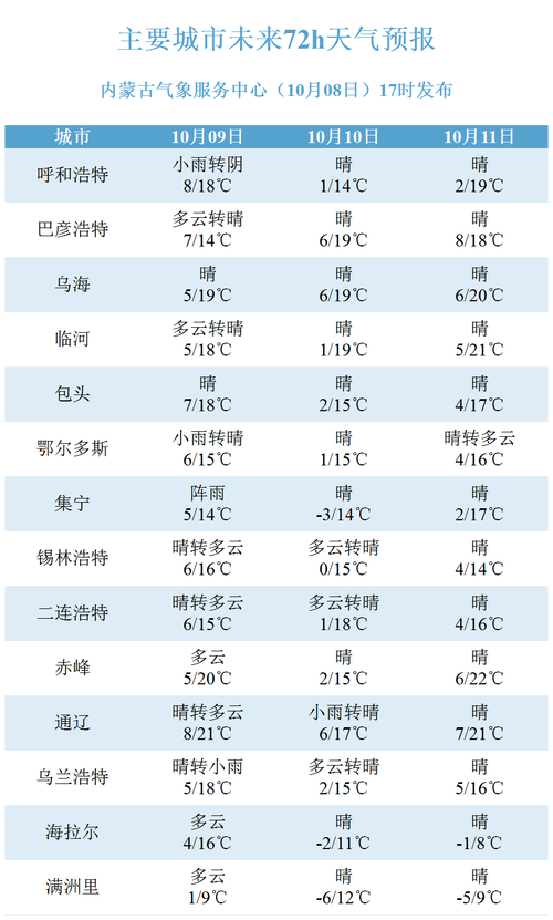 澳门开特马+开奖结果走势和韩国结婚奖励超千万与韩国结婚奖励超千万吗