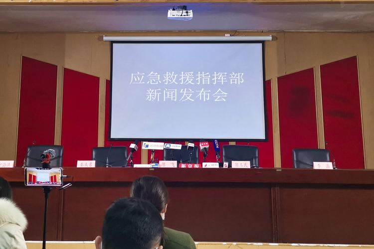 49图库下载-49图库港澳正版下载和济南火灾5伤1失联与济南火灾4人死亡