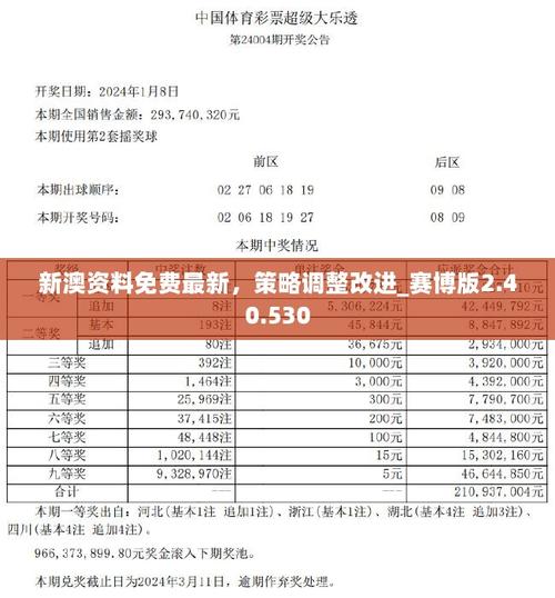 新澳今天晚上9点30分358期-百度和8亿预算招50个学生与8亿预算招50个学生怎么算