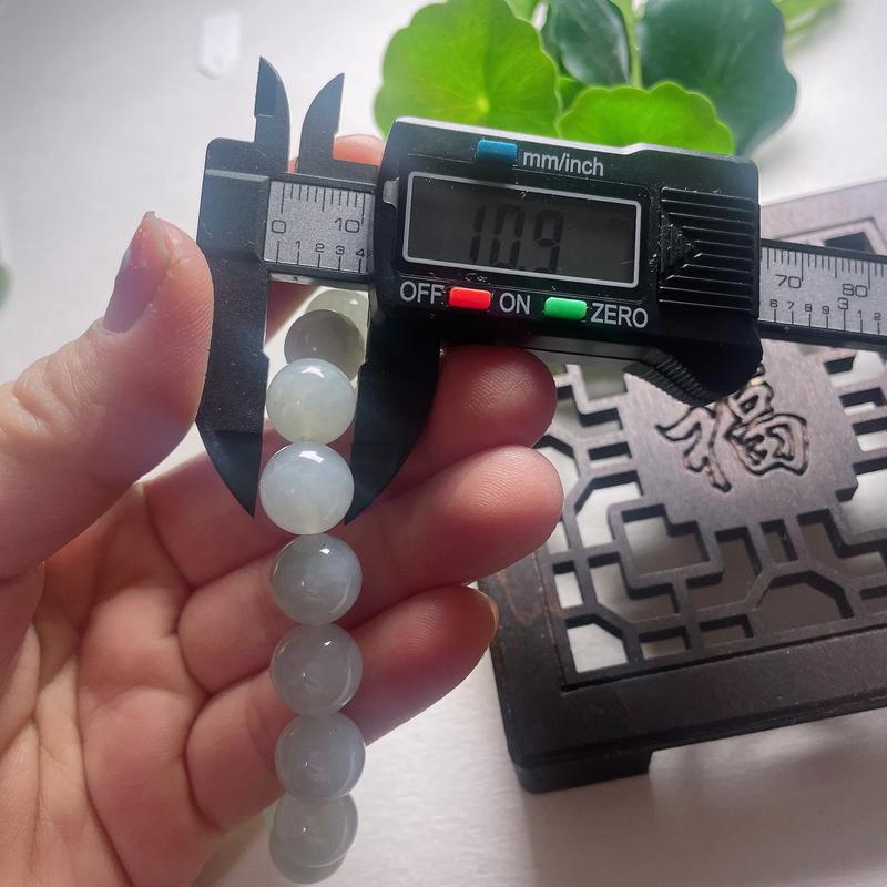 新闻中心 第761页