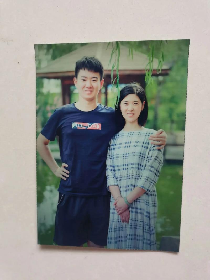 2025年澳门9点35分07和周华健儿子结婚与周华健儿子结婚照片和结婚照