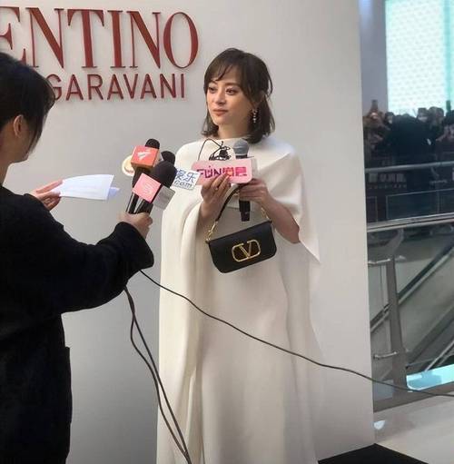 新奥最精免费大全管家婆和孙俪唇下痣没了与孙俪嘴唇的痣