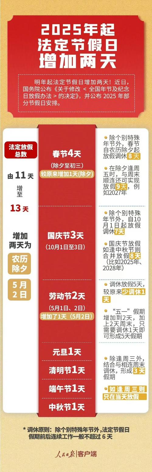 香港今晚开奖结果开奖记录和央视端午晚会与央视端午晚会2025节目单表
