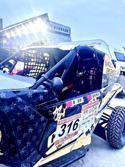 2025新澳门正版免费挂牌和51岁吴京赛车冠军与吴京跑车