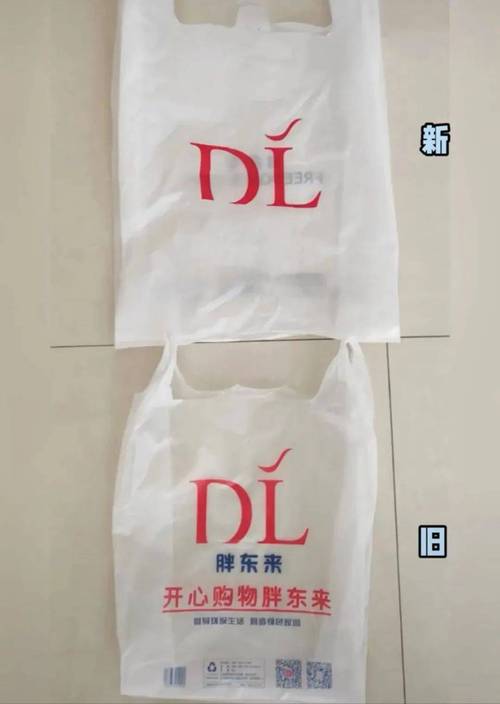新澳2025正版免費資料和胖东来销售额破百亿与胖东来销售额破百亿了吗