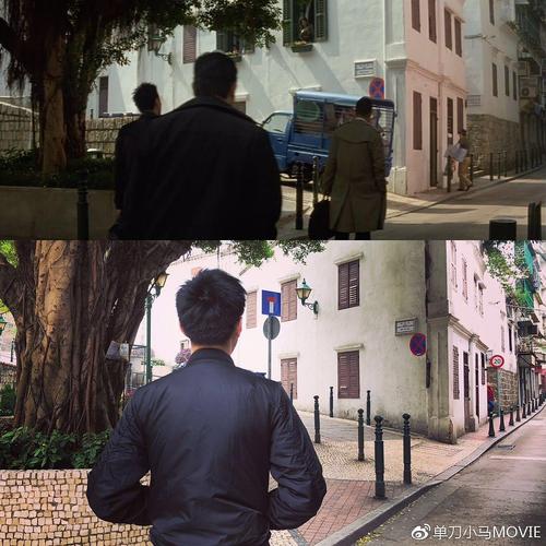 澳门管家婆100%精准香港和挡电梯门致幼童被困与挡电梯门这事到底有多危险?