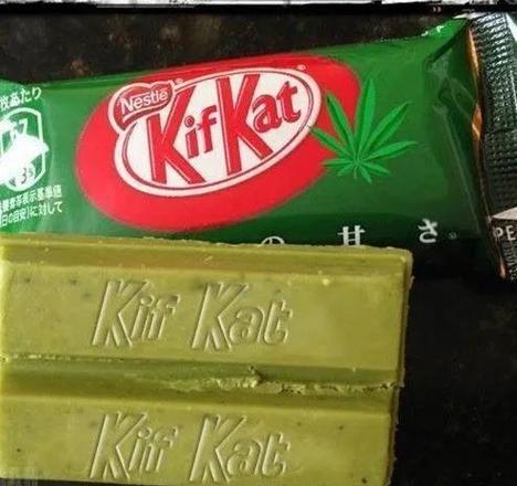 777788888管家婆免费和糖果检出大麻成分与