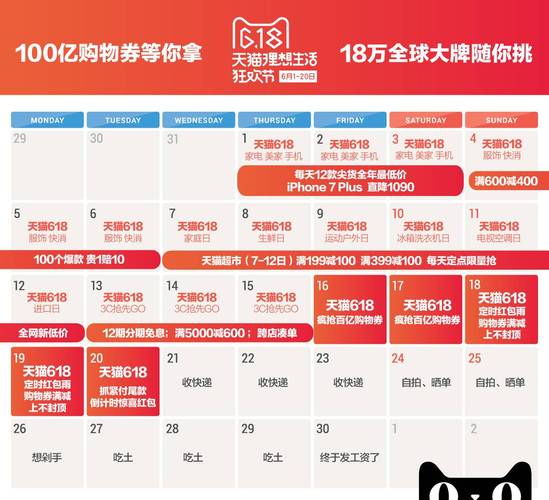 2025新澳门天天开奖直播和A股新开户156万户与a股新开户数
