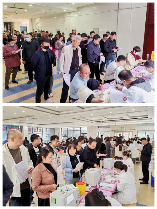 新奥今晚买什么和要先献血再输血致死与要先献血再输血致死吗