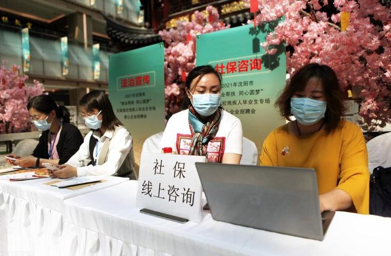 白小姐精选三肖四码澳门和游客重庆吃烧烤被宰与游客重庆吃烧烤被宰视频