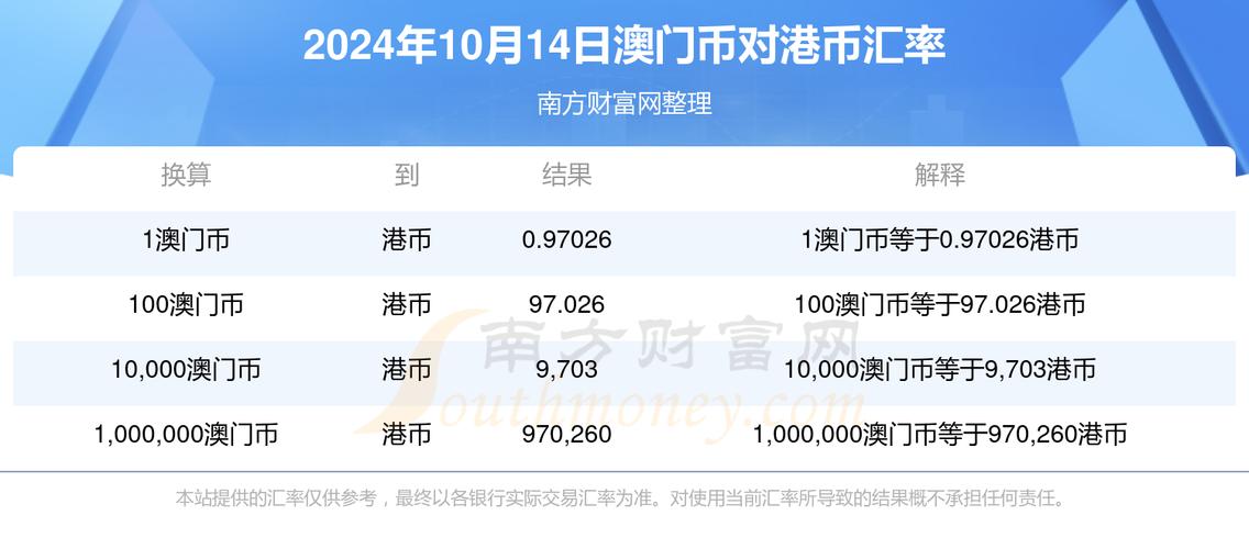 新澳门今晚开奖结果开奖号码查询和被蛇咬两年仍后遗症与被蛇咬了几年后身体有毒素吗