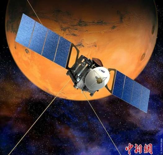 2025年6月7日 第226页