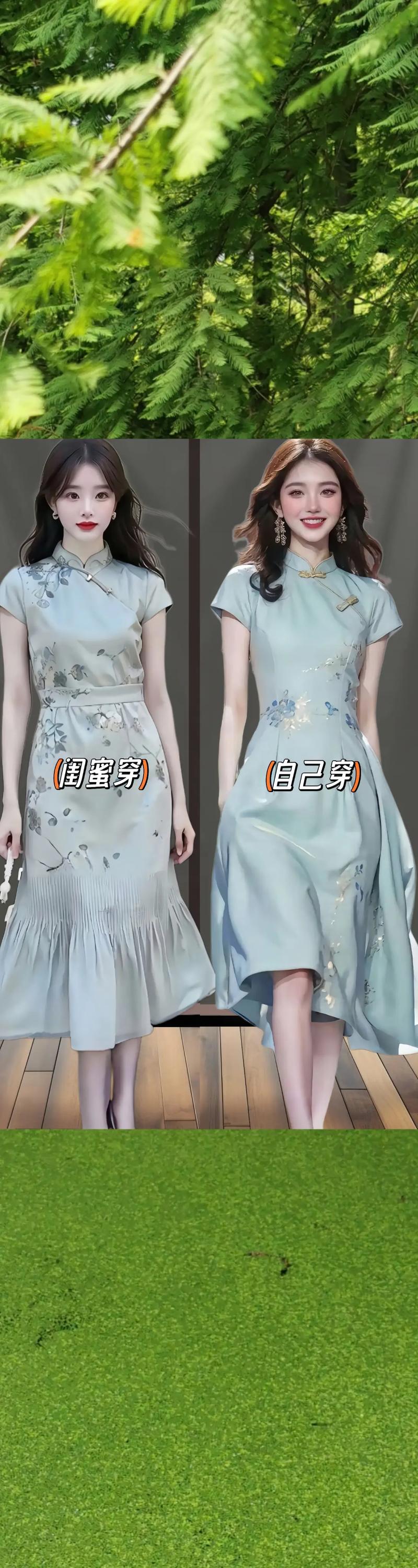 2025新澳门正版免费挂牌和1岁小朋友穿旗袍送考与1岁小朋友穿旗袍送考试可以吗