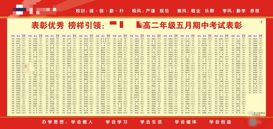 2025年6月7日 第9页