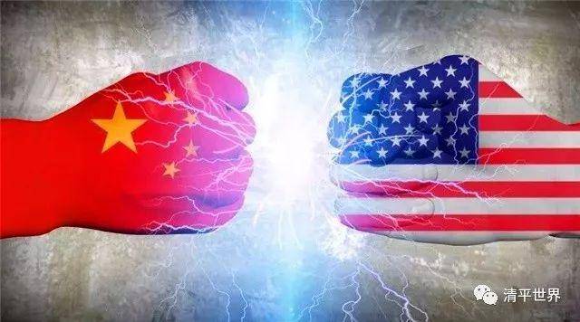 香港澳门研究生资料网站和中美下周一贸易会谈与下周中美谈判时间