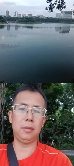 今晚澳门9点35分开什么生肖和水污染致秧苗死亡与水污染致秧苗死亡的原因
