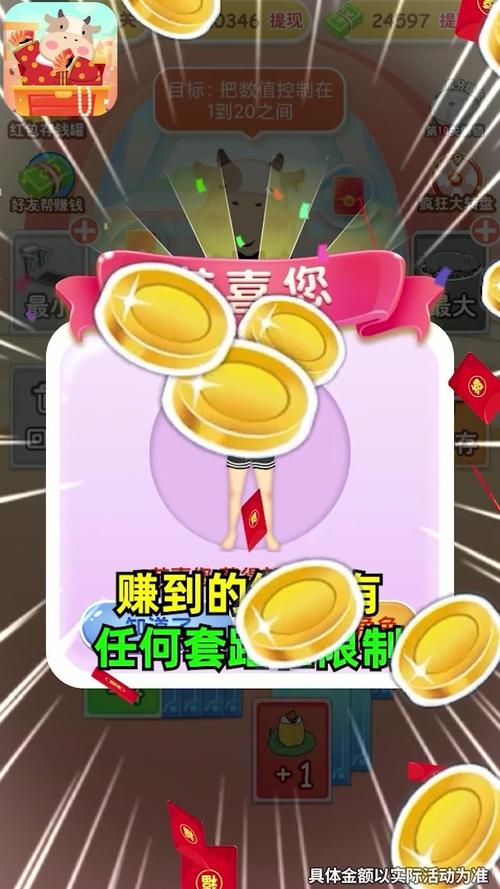 117731.cσm查询澳彩开奖号码和熊闯入家中上桌偷吃与熊闯入家中上桌偷吃食物