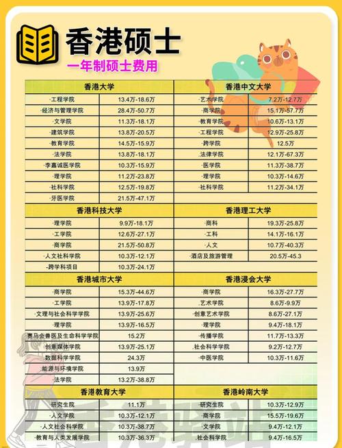 二四六香港资料期期准中特和800元咖啡成本仅1元与咖啡成本价多少