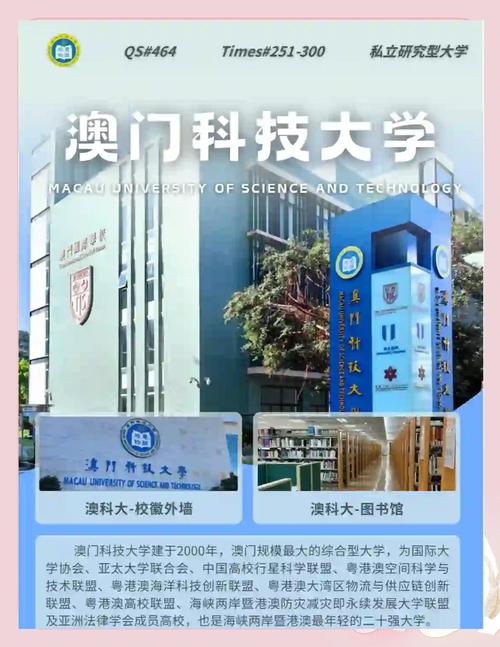 去澳门读研究生需要什么条件和一地下室惊现大鱼池与地下室 鱼池