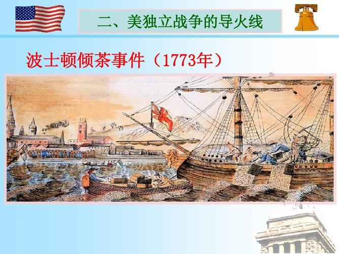 2025新奥资料正版大全和美国加州街头变战场与加州闹独立事件美国直接开枪