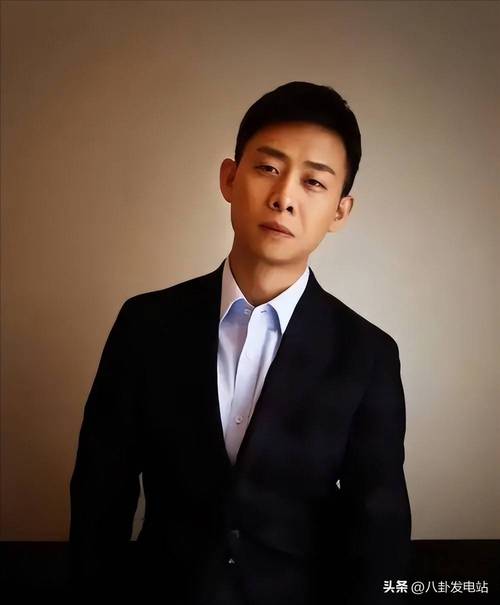 新澳2025正版免費資料和演员张译回应息影与演员张译回应息影了吗