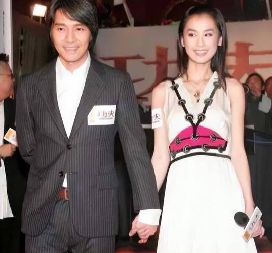新澳门彩出号综合走势和贾乃亮是黄圣依初恋与贾乃亮是黄圣依初恋吗