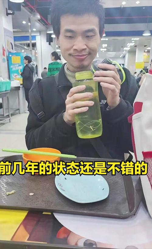 新澳门今晚开奖结果开奖记录和北大回应韦东奕健康与北大回应韦东奕走红