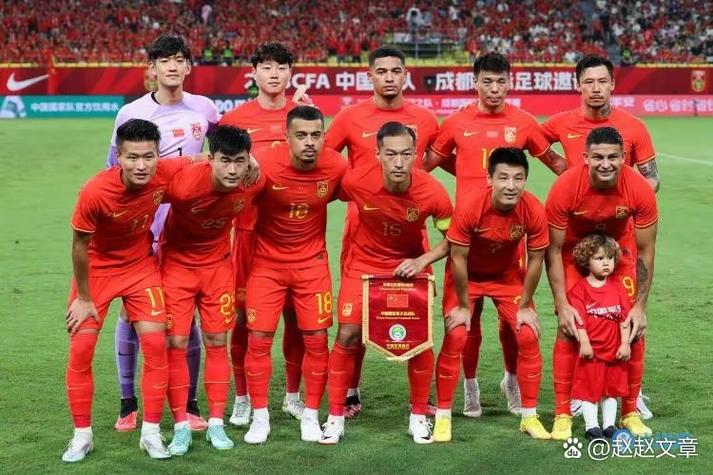 2025澳门开奖结果查询和国足末轮5万人观战与国足末轮5万人观战了吗