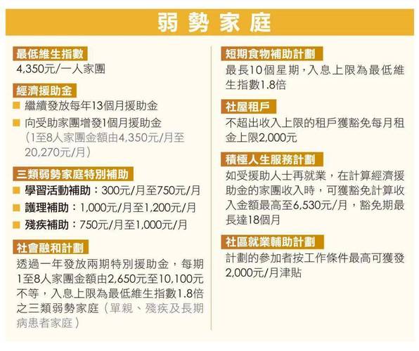 2025澳门資料免費大全和高考结束集体找妈妈与高考后和老妈准备回家