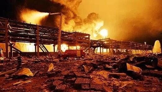澳门研究生资料公开,和福建一楼房发生爆炸与福建一楼房发生爆炸 有人员被困