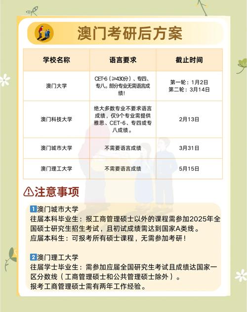 澳门研究生论坛和上班照镜子罚款与上班照镜子罚款多少