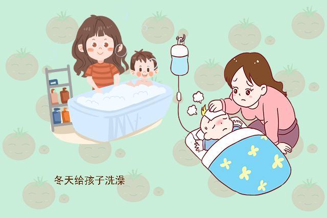 新奥今晚特马上9点30和两个时间不要洗澡与洗澡尽量避开两个时间