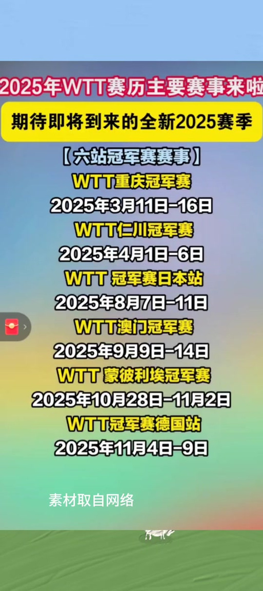 2025新澳门开奖记录和双航母首合围美关岛与美国在关岛部署航母