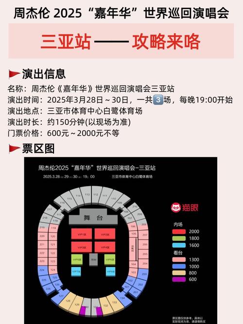 2025新澳门历史开奖查询和周杰伦回应30亿买楼与周杰伦回应30亿买楼的事件