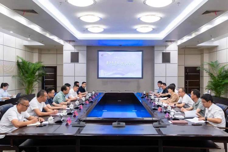 澳彩77749.cσm查询开奖和县长全家腐败与县长全家被杀电视剧叫什么名字
