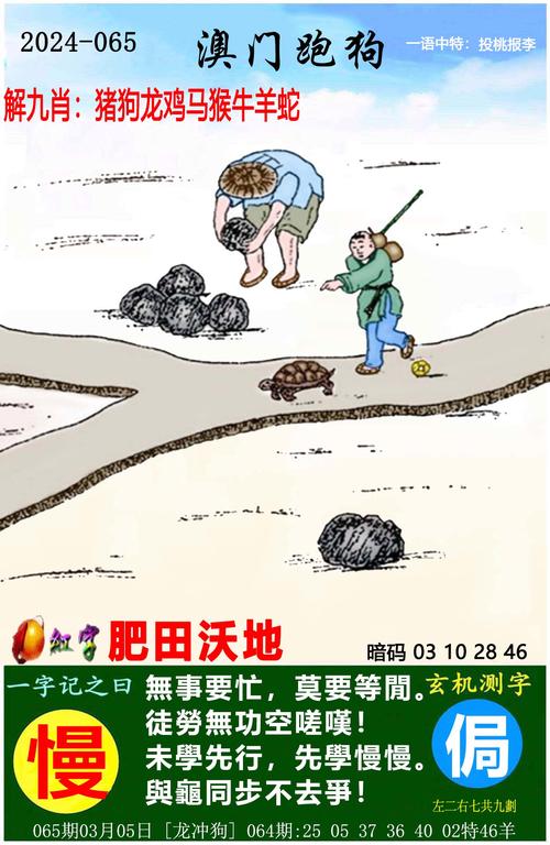 2025澳门天天开好彩大全开奖结果是多少和狗闯村民家咬伤女童与村里的狗咬人,应该找谁解决