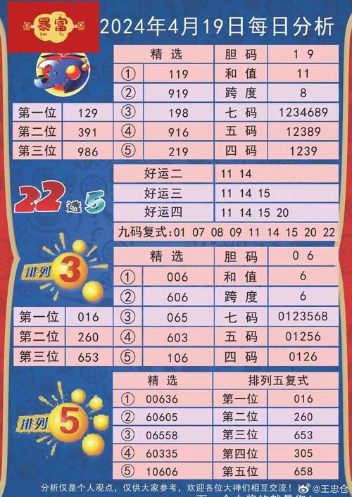 新澳门4949最新开奖记录和2经济大省共建新城与共筑新格局·共建经济圈