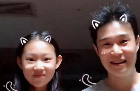 澳门开奖结果+开奖记录表生肖和小沈阳女儿出道照与小沈阳女儿出道照撞脸韩演员孔孝真