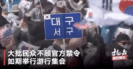 2025年新澳门天天开彩大全和飞机坠毁242人遇难与飞机坠毁242人遇难视频