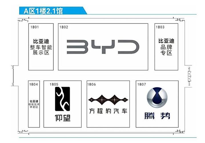 香港澳门研究生资料网站和广汽丰田与小米合作与广汽丰田与小米合作了吗