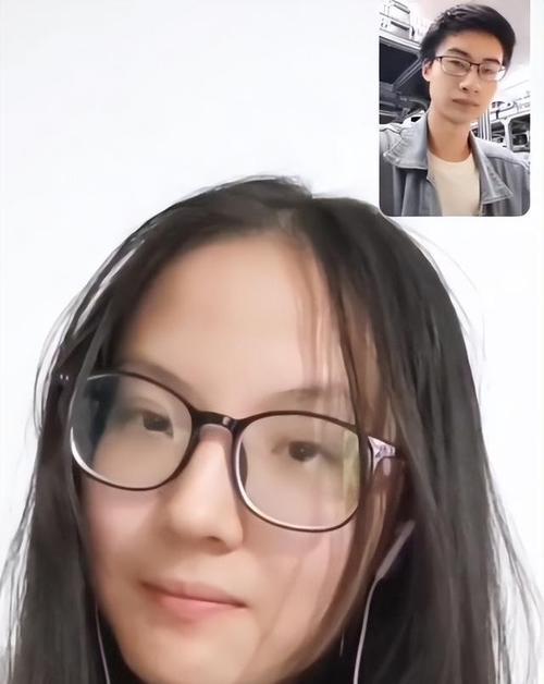 2025新澳门历史开奖查询和清华庞众望现状与清华庞众望现状如何