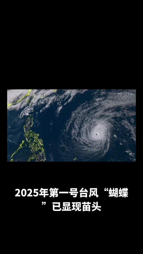 新澳今晚开奖结果查询表34期和台风蝴蝶或今登海南与台风蝴蝶2021